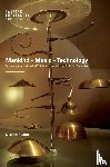 Fla¿ar, Martin - Mankind - Music - Technology