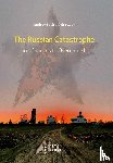 Zubov, Andrey Borisovich - The Russian Catastrophe and Chances to Overcome It
