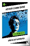 Doyle, Arthur Conan - Der blaue Karfunkel