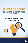 E, Elio - Responsible futures