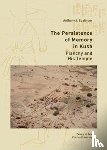 Spalinger, Anthony - The Persistence of Memory in Kush