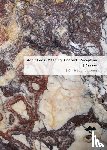 Long, Christopher - Long, C: Adolf Loos: Meaning, Context, Reception