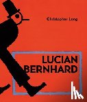 Bernhard, Lucian - Lucian Bernhard