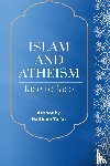 Tal'at, Dr Haitham - Islam and Atheism Face to Face