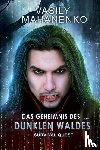 Mahanenko, Vasily - GER-SURVIVAL QUEST