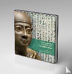  - The Pyramid Fields of Ancient Egypt: A Satellite Atlas