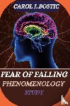 J. Bostic, Carol - Fear of Falling Phenomenology Study