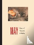 Macha, Karel Hynek - May