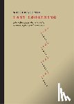 Serner, Walter - Last Loosening