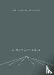 Karasek, Jiri - A Gothic Soul