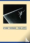 Leppin, Paul - Others' Paradise