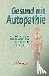 Cehovsky, Jiri - Gesund Mit Autopathie