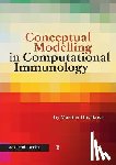 Husakova, Martina - Conceptual Modelling in Computational Immunology