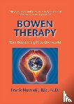 Navratil, Frank - Bowen Therapy
