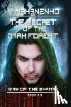 Mahanenko, Vasily - SECRET OF THE DARK FOREST (THE