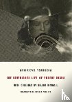 Taborska, Agnieszka - The Unfinished Life of Phoebe Hicks