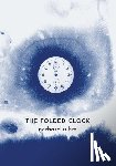 Ruhm, Gerhard - the folded clock