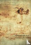 Hrabal, Bohumil - Total Fears
