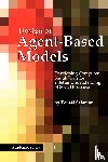 Salamon, Tomas - Design of Agent-Based Models