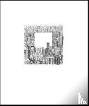 Avvakumov, Yuri - Yuri Avvakumov. Paper Architecture. An Anthology