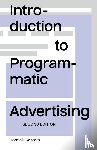 Kosorin, Dominik - Introduction to Programmatic Advertising