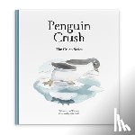 Worboys, Ian - Penguin Crush