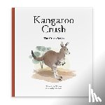 Worboys, Ian - Kangaroo Crush
