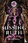 Crossley, Bennett - Missing Ruth