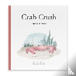 Worboys, Ian - Crab Crush