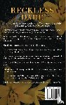 Henri, Maxine - Reckless Dare