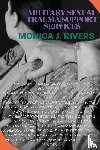 J. Rivers, Monica - Military Sexual Trauma Support Services