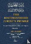 Rushd, Ibn - The Distinguished Jurist's Primer - Vol 2