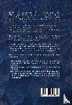 Assami, Emily - The Holy Quran - English Meanings