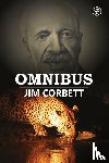 Corbett, Jim - Jim Corbett Omnibus