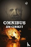 Corbett, Jim - Jim Corbett Omnibus