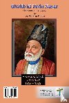 Maryam Fatima - Ghalib ki Urdu nasar