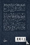 Al-Attas, Syed Muhammad Naquib - Islam and Secularism : Vol 3