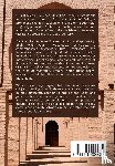 Dehlawi, Shah Wali Allah - Hujjat Allah Al Baligha