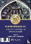 Center, Rowad Translation - PLEMENITI KUR'AN prijevod zna¿enja na bosanski jezik