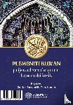 Center, Rowad Translation - PLEMENITI KUR'AN prijevod zna¿enja na bosanski jezik