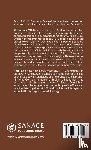 Chesterton, G. K. - Heretics and Orthodoxy