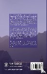 Steiner, Rudolf - Knowledge of the Higher Worlds and Its Attainment