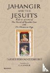 Guerreiro, Fernao - Jahangir And The Jesuits