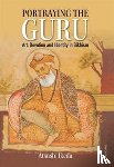 Ikeda, Atsushi - Portraying the Guru