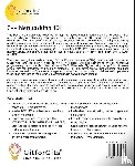 Sutherland, Anais - C++ Networking 101