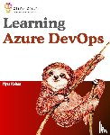 Kelnor, Myra - Learning Azure DevOps