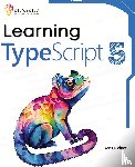 Richter, Anna - Learning TypeScript 5