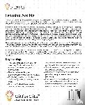 Taylor, Wayne - Learning Ansible