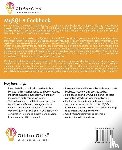 Velos, Kyran - MySQL 8 Cookbook