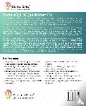 Vorin, Tessa - PostgreSQL 17 QuickStart Pro